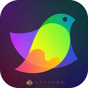 Amadine 1.6 Mac破解版-史蒂芬周的博客
