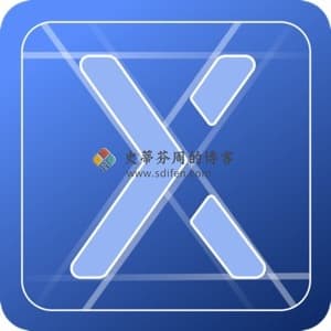 Axure RP 10.0.0.3820 Beta Mac中文破解版-史蒂芬周的博客