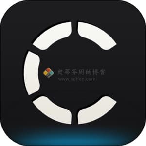 CLO Standalone 6.1.414 Mac中文破解版-史蒂芬周的博客