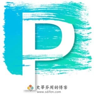 Corel Painter 2021 Mac中文破解版-史蒂芬周的博客