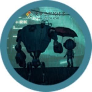 Encodya 1.1 Mac破解版-史蒂芬周的博客