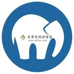 MAMP Pro 6.9 Mac破解版-史蒂芬周的博客