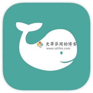 Namo 2.0 Mac破解版-史蒂芬周的博客