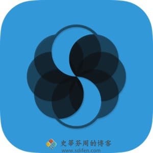 SQLPro for SQLite 2024.21 Mac破解版-史蒂芬周的博客