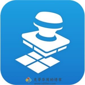 Winclone Pro 9.1 Mac完整汉化破解版-史蒂芬周的博客