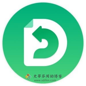AnyDroid 7.4.1 Mac破解版-史蒂芬周的博客