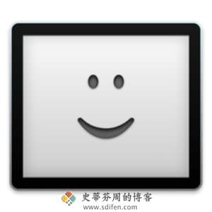 Backgrounds 10.0 Mac破解版-史蒂芬周的博客