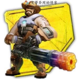 Danger Scavenger 中文破解版-史蒂芬周的博客