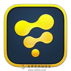Fusion Studio 19.0.0 Beta5 Mac破解版-史蒂芬周的博客