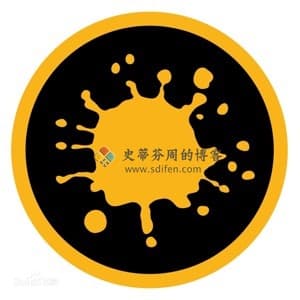 Mari 4.7v5 Mac中文破解版-史蒂芬周的博客