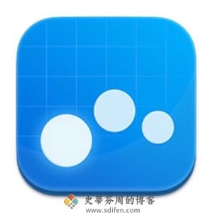 Multitouch 1.25.1 Mac破解版-史蒂芬周的博客
