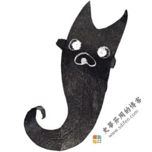 纸艺历险 中文破解版-史蒂芬周的博客