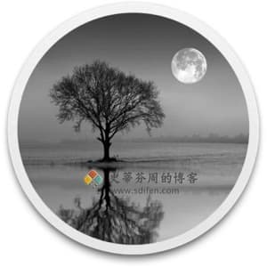 Reflect Studio 3.0 Mac破解版-史蒂芬周的博客