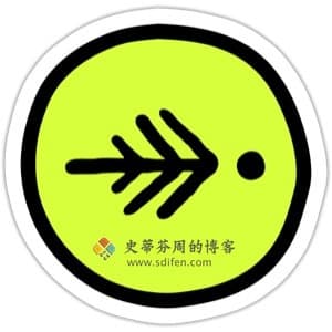 Signs of the Sojourner 破解版-史蒂芬周的博客