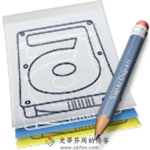 SuperDuper 3.8 Mac破解版-史蒂芬周的博客