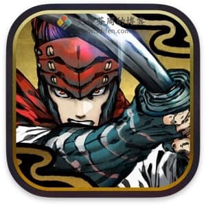 World of Demons Mac中文破解版-史蒂芬周的博客