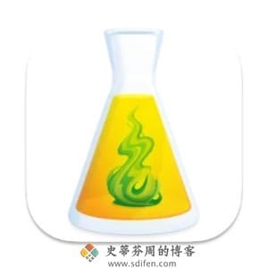 Antidote 10 6.1 Mac破解版-史蒂芬周的博客