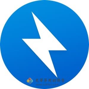 Bandizip 7.09 Mac中文破解版-史蒂芬周的博客