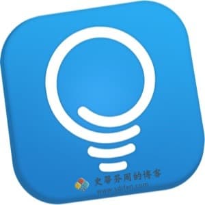 Cloud Outliner Pro 2.6 Mac破解版-史蒂芬周的博客