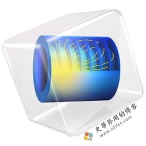 Comsol Multiphysics 6.0 Mac中文破解版-史蒂芬周的博客