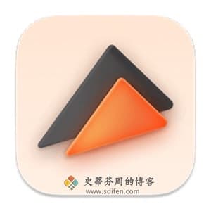 Elmedia Player Pro 8.0 Mac中文破解版-史蒂芬周的博客
