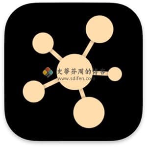 Koodo Reader 1.2.7 Mac中文版-史蒂芬周的博客