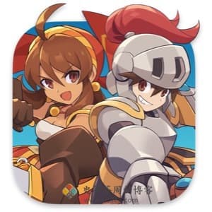 Marble Knights 2.2.0 Mac中文破解版-史蒂芬周的博客