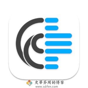 MixEmergency 3.4.3 Mac破解版-史蒂芬周的博客