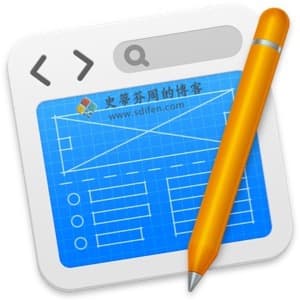 RapidWeaver 9.0(21040b) Mac破解版-史蒂芬周的博客