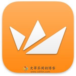 Royal TSX 6.0.1.1000 Mac破解版