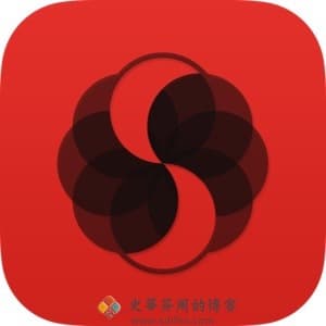 SQLPro for MSSQL 2024.21 Mac破解版-史蒂芬周的博客