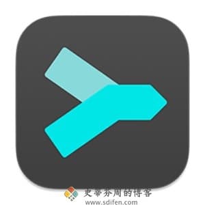 Sublime Merge 2.0 2091 Mac破解版-史蒂芬周的博客