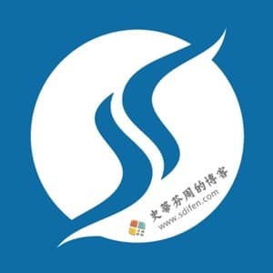 Syncaila 2.1.4 Mac破解版-史蒂芬周的博客