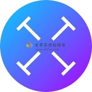 TextSniper 1.7.0 Mac破解版-史蒂芬周的博客