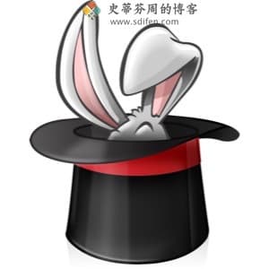 Trickster 3.8 Mac破解版-史蒂芬周的博客