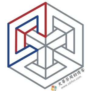 Canvas X Draw 7.0.2 Fix Mac破解版-史蒂芬周的博客