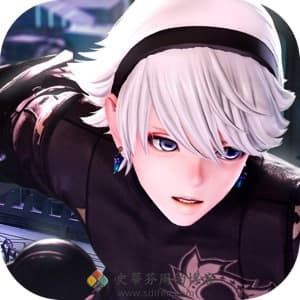 FANTASIAN 1.0.5 Mac破解版-史蒂芬周的博客