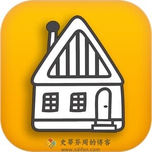 Home Inventory 4.5.2 Mac破解版-史蒂芬周的博客