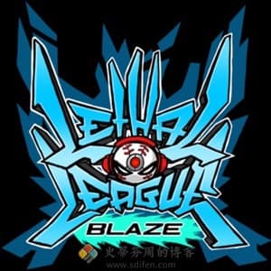 致命联盟火焰 Mac中文破解版-史蒂芬周的博客