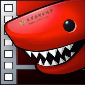 Lightworks Pro 14.5 Mac破解版-史蒂芬周的博客