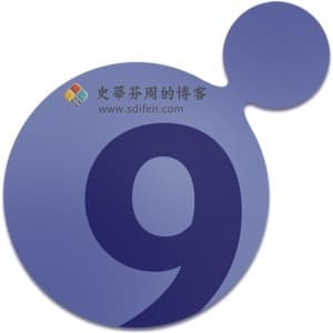 NXPowerLite Desktop 9.1.0 Fix Mac破解版-史蒂芬周的博客