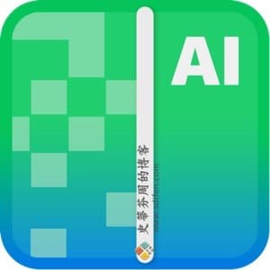 ON1 NoNoise AI 2022 16.0.1 Mac中文破解版-史蒂芬周的博客