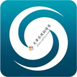 Absynth 5.3.4 R59 Mac破解版-史蒂芬周的博客