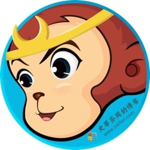 DVDFab 11.0.7.5 Mac中文破解版-史蒂芬周的博客