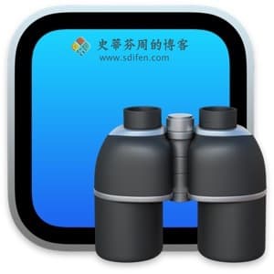 Apple Remote Desktop 3.9.5 Mac中文破解版-史蒂芬周的博客