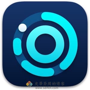 Timemator 3.0.4 Mac中文破解版-史蒂芬周的博客