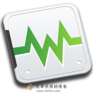 WavePad Pro 16.01 Mac破解版-史蒂芬周的博客