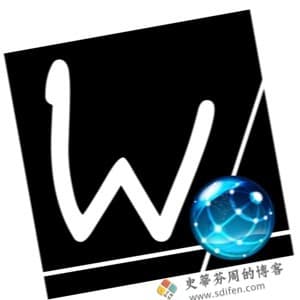 Wolf 2 3.03 Mac破解版-史蒂芬周的博客