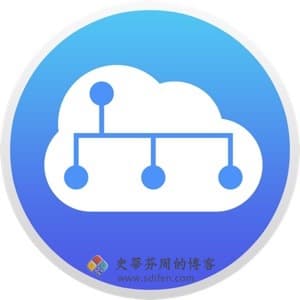 goPanel 2 2.9.2 Mac破解版-史蒂芬周的博客