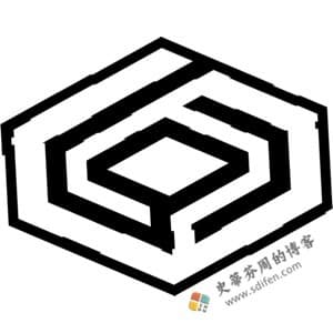 CrossOver 24.0.3 Mac中文破解版-史蒂芬周的博客